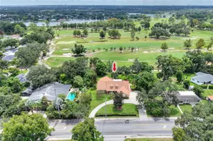 1221 E Edgewood Dr, Lakeland, FL 33803 - Photo 2