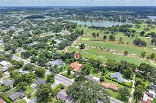 1221 E Edgewood Dr, Lakeland, FL 33803 - Photo 60