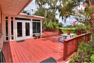 1221 E Edgewood Dr Drive, Lakeland, FL 33803 - Photo 48