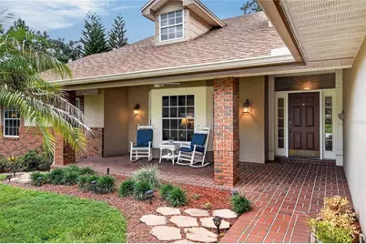 1221 E Edgewood Dr Drive, Lakeland, FL 33803 - Photo 4