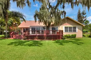 1221 E Edgewood Dr, Lakeland, FL 33803 - Photo 44