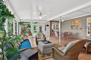 1221 E Edgewood Dr, Lakeland, FL 33803 - Photo 40