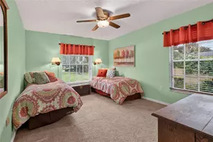 1221 E Edgewood Dr, Lakeland, FL 33803 - Photo 32