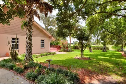 1221 E Edgewood Dr Drive, Lakeland, FL 33803 - Photo 46