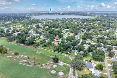 1221 E Edgewood Dr Drive, Lakeland, FL 33803 - Photo 62