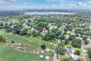 1221 E Edgewood Dr, Lakeland, FL 33803 - Photo 62
