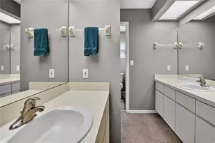 1221 E Edgewood Dr, Lakeland, FL 33803 - Photo 28