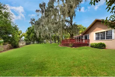 1221 E Edgewood Dr Drive, Lakeland, FL 33803 - Photo 56