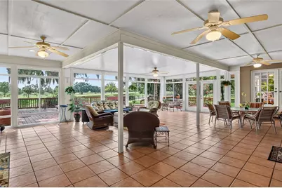 1221 E Edgewood Dr Drive, Lakeland, FL 33803 - Photo 38