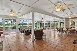 1221 E Edgewood Dr, Lakeland, FL 33803 - Photo 38