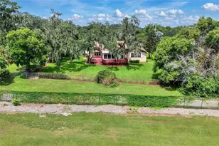 1221 E Edgewood Dr, Lakeland, FL 33803 - Photo 54