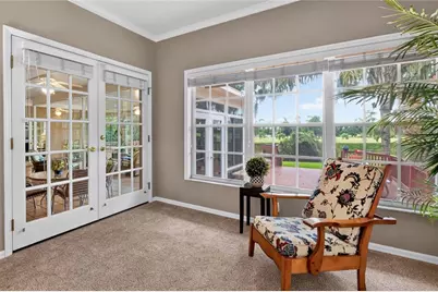 1221 E Edgewood Dr Drive, Lakeland, FL 33803 - Photo 24