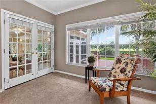 1221 E Edgewood Dr, Lakeland, FL 33803 - Photo 24