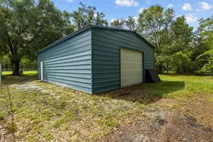 2211 Pioneer Dr, Lakeland, FL 33809 - Photo 44
