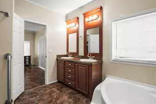 2211 Pioneer Dr, Lakeland, FL 33809 - Photo 22
