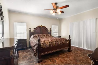 2211 Pioneer Drive, Lakeland, FL 33809 - Photo 18
