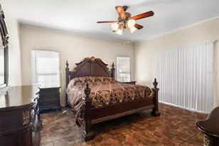 2211 Pioneer Dr, Lakeland, FL 33809 - Photo 18