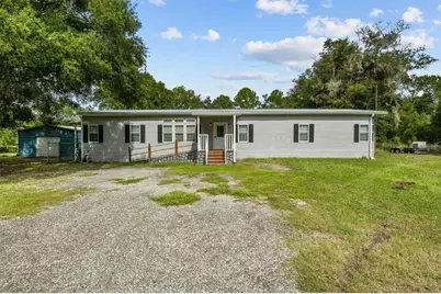 2211 Pioneer Drive, Lakeland, FL 33809 - Photo 2