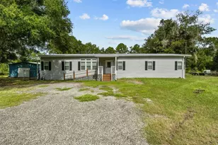 2211 Pioneer Dr, Lakeland, FL 33809 - Photo 2