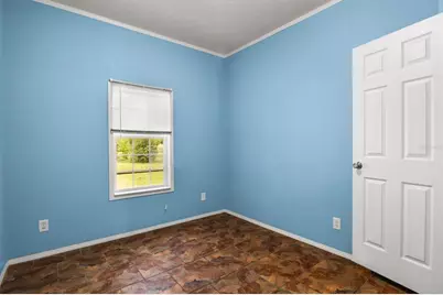 2211 Pioneer Drive, Lakeland, FL 33809 - Photo 28