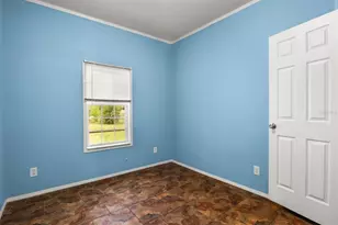 2211 Pioneer Dr, Lakeland, FL 33809 - Photo 28
