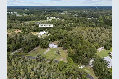 2211 Pioneer Drive, Lakeland, FL 33809 - Photo 48