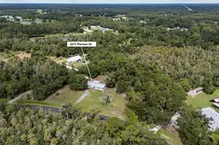 2211 Pioneer Dr, Lakeland, FL 33809 - Photo 48
