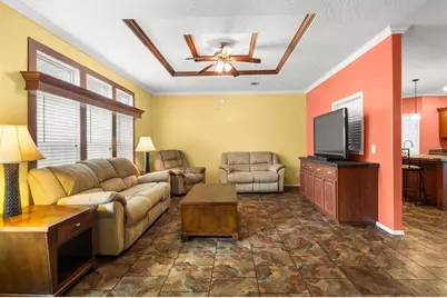 2211 Pioneer Drive, Lakeland, FL 33809 - Photo 8