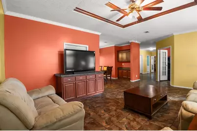 2211 Pioneer Drive, Lakeland, FL 33809 - Photo 10
