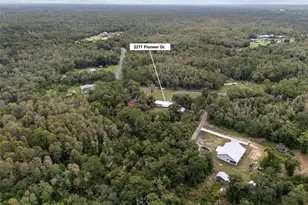 2211 Pioneer Dr, Lakeland, FL 33809 - Photo 46