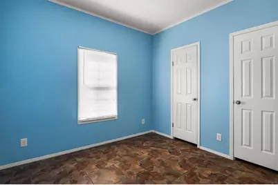 2211 Pioneer Drive, Lakeland, FL 33809 - Photo 32