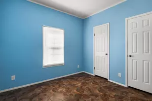 2211 Pioneer Dr, Lakeland, FL 33809 - Photo 32
