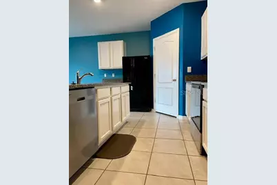1810 Eagle Hammock Boulevard, Eagle Lake, FL 33839 - Photo 12