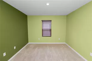 1810 Eagle Hammock Blvd, Eagle Lake, FL 33839 - Photo 10