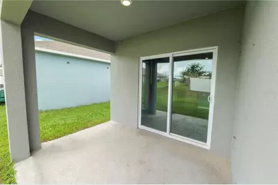 1810 Eagle Hammock Boulevard, Eagle Lake, FL 33839 - Photo 30