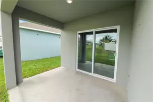 1810 Eagle Hammock Blvd, Eagle Lake, FL 33839 - Photo 30