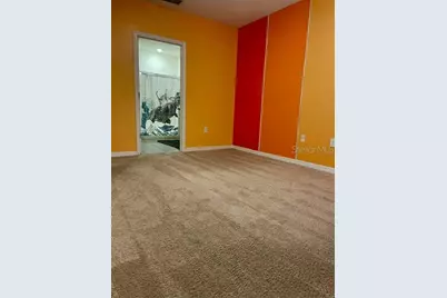 1810 Eagle Hammock Boulevard, Eagle Lake, FL 33839 - Photo 18