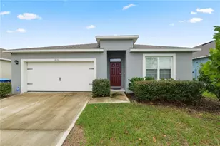 1810 Eagle Hammock Blvd, Eagle Lake, FL 33839 - Photo 1