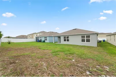 1810 Eagle Hammock Boulevard, Eagle Lake, FL 33839 - Photo 34