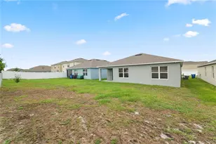 1810 Eagle Hammock Blvd, Eagle Lake, FL 33839 - Photo 34