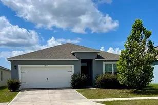 1810 Eagle Hammock Blvd, Eagle Lake, FL 33839 - Photo 1