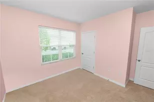1810 Eagle Hammock Blvd, Eagle Lake, FL 33839 - Photo 6