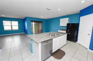 1810 Eagle Hammock Blvd, Eagle Lake, FL 33839 - Photo 4