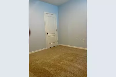 1810 Eagle Hammock Boulevard, Eagle Lake, FL 33839 - Photo 6