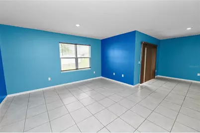 1810 Eagle Hammock Boulevard, Eagle Lake, FL 33839 - Photo 18