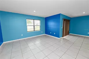 1810 Eagle Hammock Blvd, Eagle Lake, FL 33839 - Photo 18