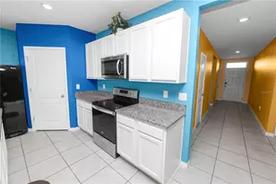 1810 Eagle Hammock Blvd, Eagle Lake, FL 33839 - Photo 28
