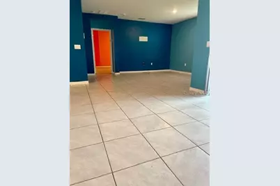 1810 Eagle Hammock Boulevard, Eagle Lake, FL 33839 - Photo 16