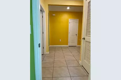 1810 Eagle Hammock Boulevard, Eagle Lake, FL 33839 - Photo 2