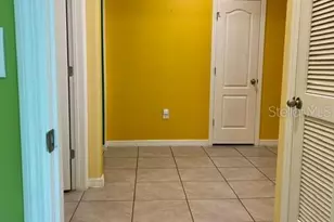 1810 Eagle Hammock Blvd, Eagle Lake, FL 33839 - Photo 2